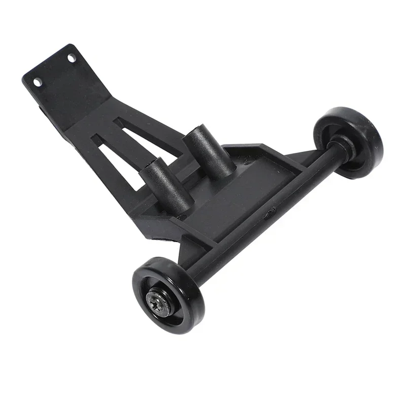 RC Car Wheelie Bar 12402-A-1419 for Wltoys 104009 12402-A RC Car Spare Parts Upgrade Accessories
RC Car Wheelie Bar 12402-A-1419 for Wltoys 104009 12402-A RC Car Spare Parts Upgrade Accessories