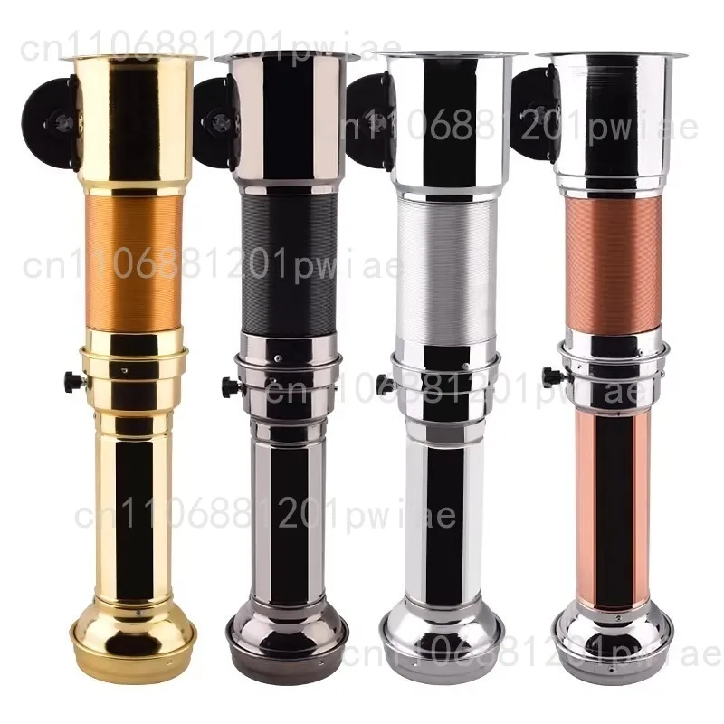 Barbecue exhaust pipe on the pipe barbecue telescopic smoke smoking machine exhaust equipment commercial
Barbecue exhaust pipe on the pipe barbecue telescopic smoke smoking machine exhaust equipment commercial