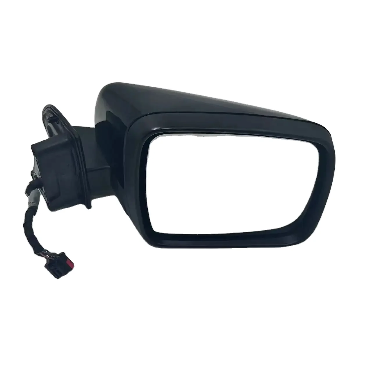 In Stock Auto Parts Electrical Side Mirror Retractable Rearview Mirror For Discovery 4
In Stock Auto Parts Electrical Side Mirror Retractable Rearview Mirror For Discovery 4