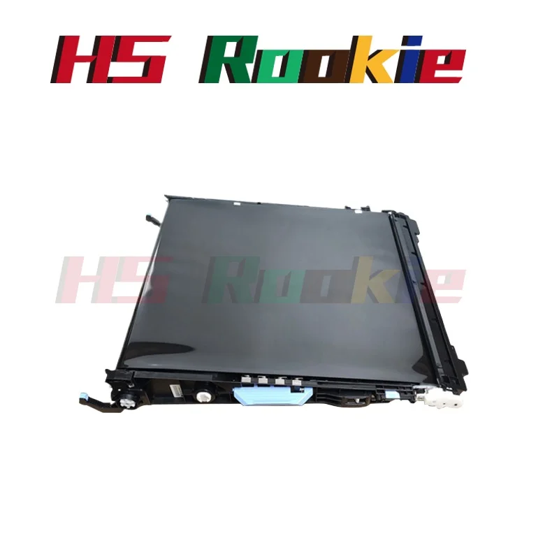 Original New Transfer Belt Unit used for HP CP5225 CP5525 M750 M755 CE516A CE979A
Original New Transfer Belt Unit used for HP CP5225 CP5525 M750 M755 CE516A CE979A