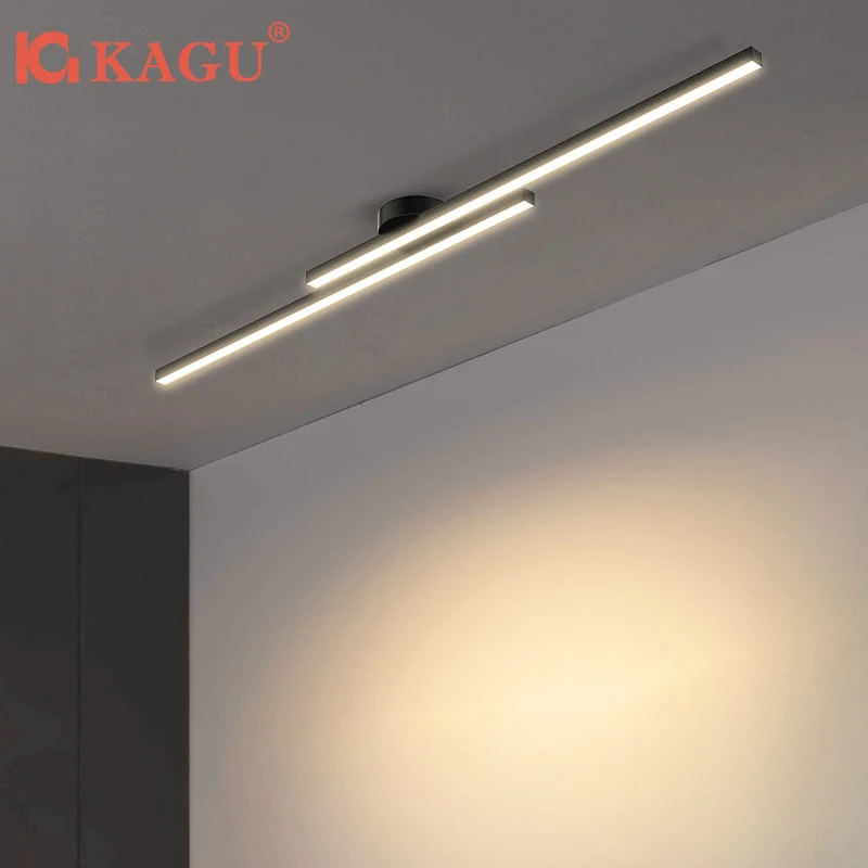 Ceiling Lamp Led Lights For Room Bedroom Light Modern Home Decor Living Room Interior Lighting Balcony Nordic Ceiling Lamps
Ceiling Lamp Led Lights For Room Bedroom Light Modern Home Decor Living Room Interior Lighting Balcony Nordic Ceiling Lamps