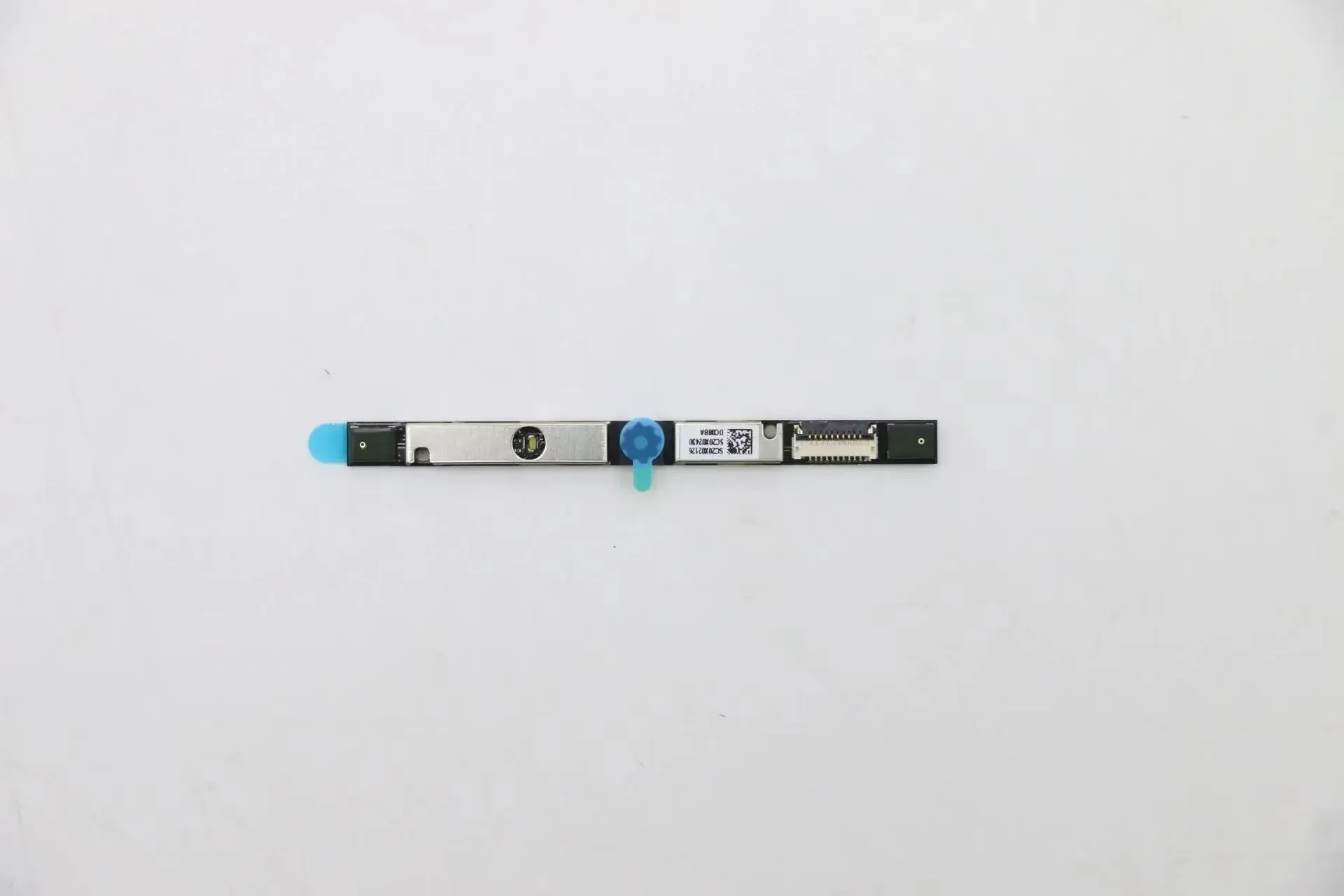 Original Laptop Parts For Lenovo Thinkpad E14 E15 T15p P15v L14 L15 T15g P15 ThinkBook 15p 14 15 G2 G3 14s Camera 5C20W42989
Original Laptop Parts For Lenovo Thinkpad E14 E15 T15p P15v L14 L15 T15g P15 ThinkBook 15p 14 15 G2 G3 14s Camera 5C20W42989