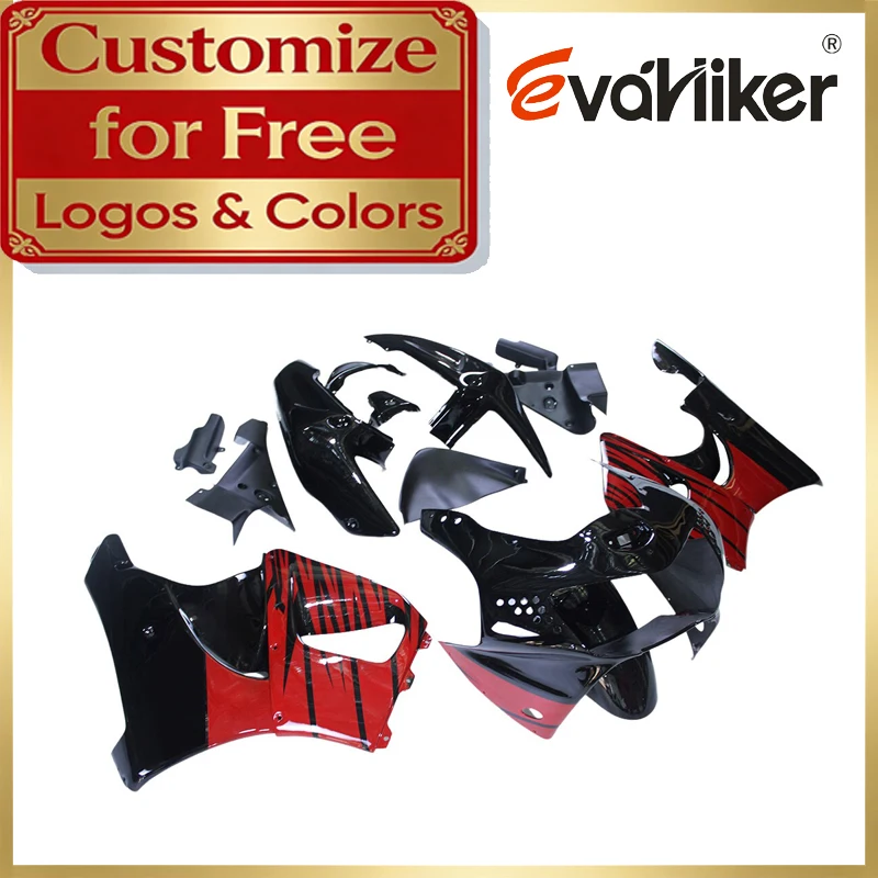 Full Fairings Set For Honda CBR919RR 1998 1999 Motorcycle Fairing Kit CBR900RR 98 99 Custom Painted ABS Plastic Kit
Full Fairings Set For Honda CBR919RR 1998 1999 Motorcycle Fairing Kit CBR900RR 98 99 Custom Painted ABS Plastic Kit