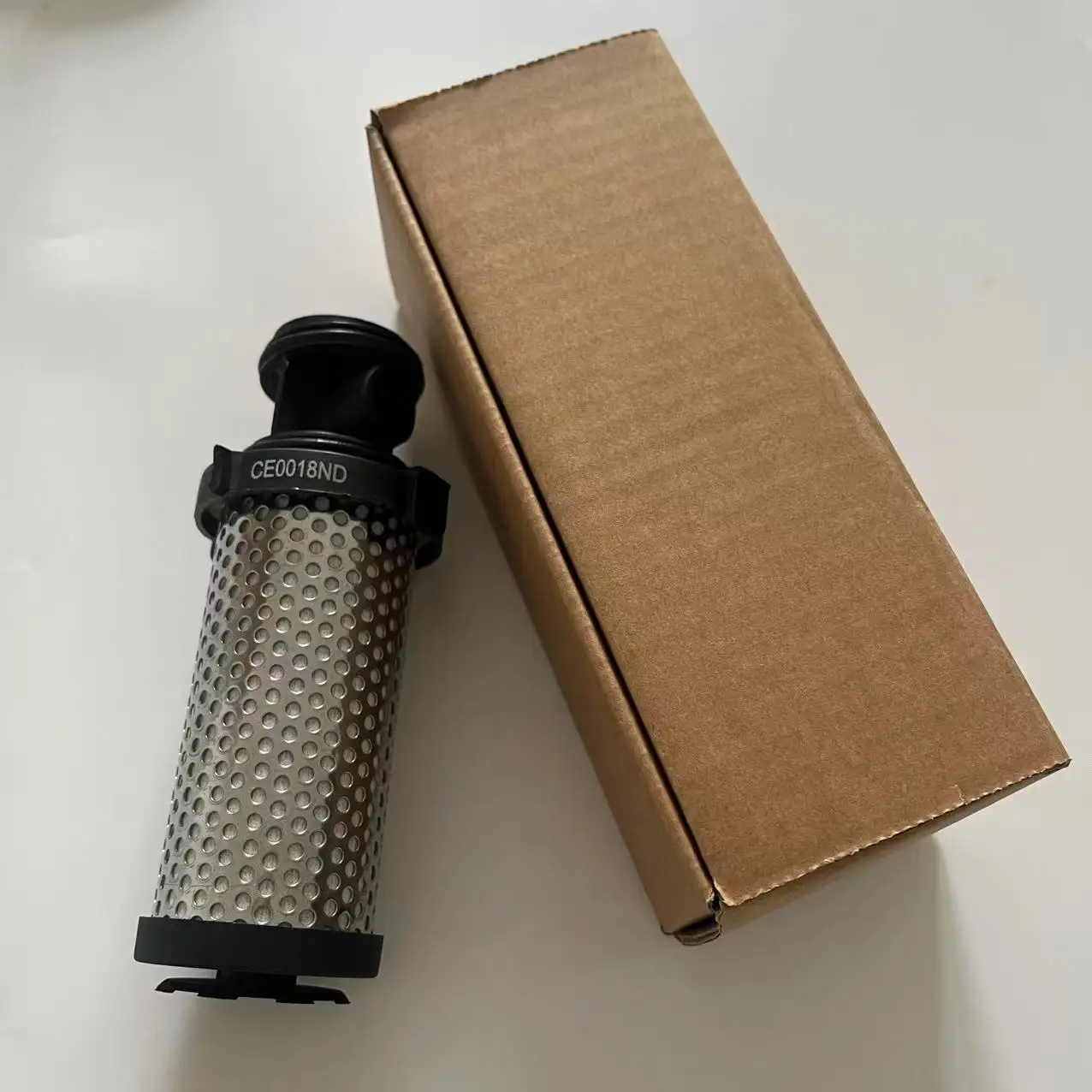 CE0196NA CE0196NB CE0196NC CE0196ND air dryer compressed air line filter for compair
CE0196NA CE0196NB CE0196NC CE0196ND air dryer compressed air line filter for compair