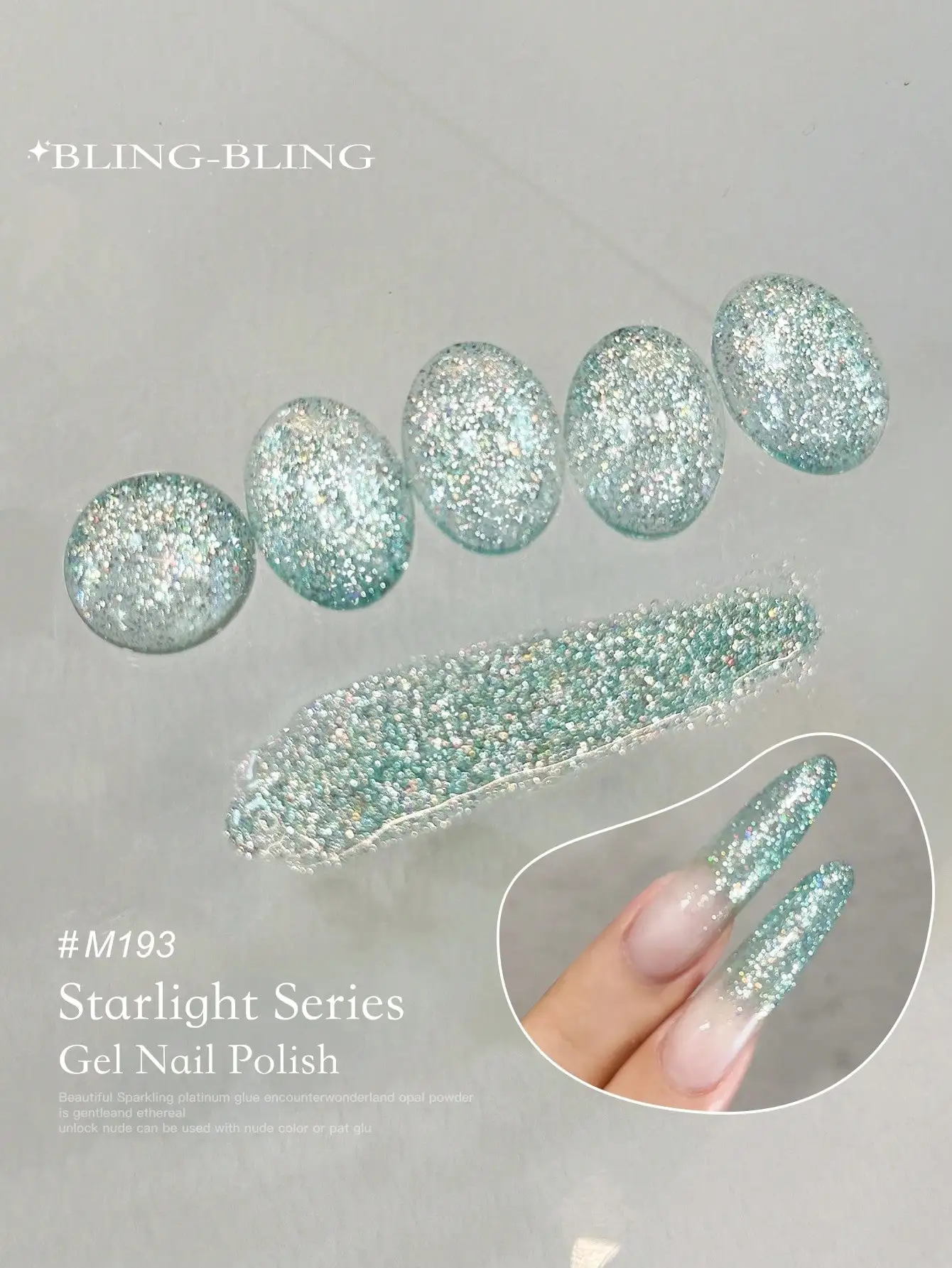 XEIJAYI 15ml Gel Nail Polish ,UV LED Soaking Nail Gel, Semi-Permanent, DIY Salon Quality Nail Art Gel For Women
XEIJAYI 15ml Gel Nail Polish ,UV LED Soaking Nail Gel, Semi-Permanent, DIY Salon Quality Nail Art Gel For Women