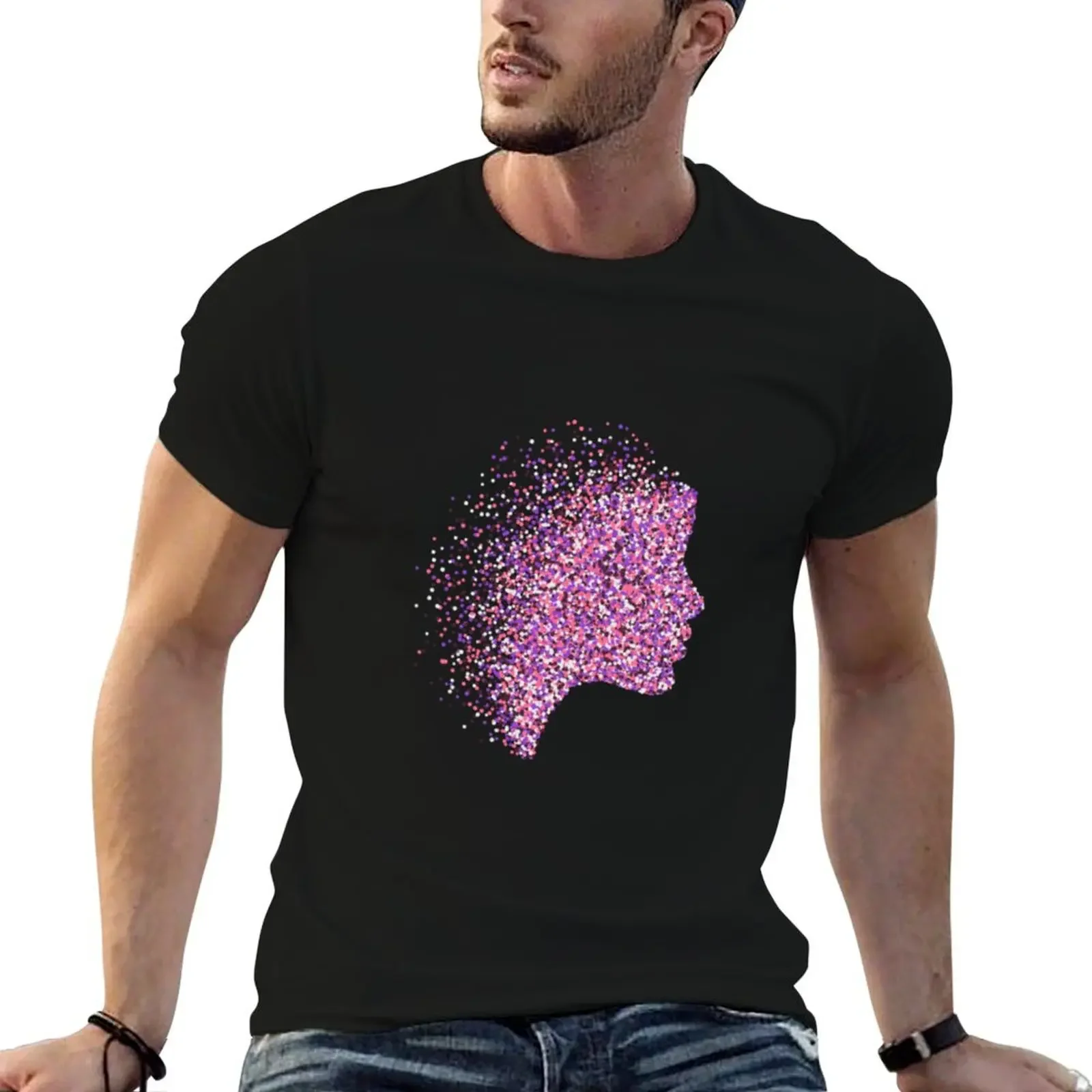 Face T-Shirt Anime t-shirt cotton man t-shirts summer 2025 plain white t shirts men
Face T-Shirt Anime t-shirt cotton man t-shirts summer 2025 plain white t shirts men
