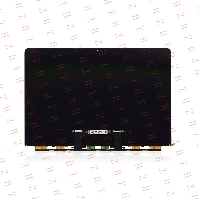 U+ Replacement LCD Panel Only For MacBook Air 13" A2337 (2020) (Premium)
U+ Replacement LCD Panel Only For MacBook Air 13" A2337 (2020) (Premium)