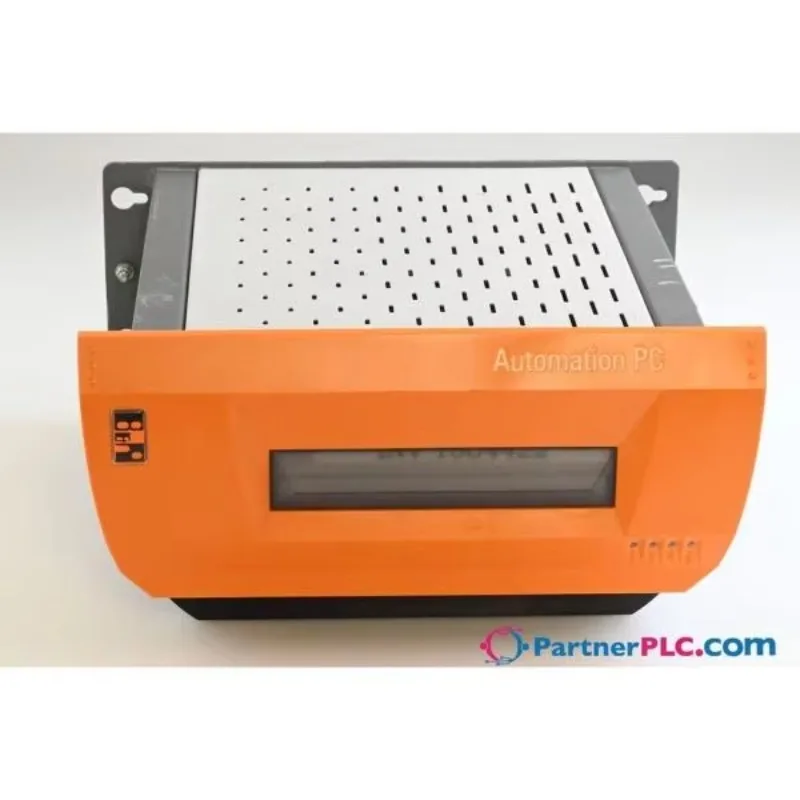 ПЛК 5PC600SX02-01 НОВЫЙ
ПЛК 5PC600SX02-01 НОВЫЙ
