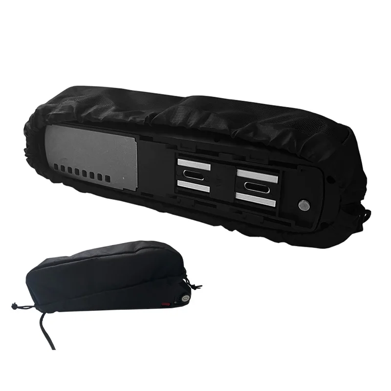 A82E-Waterproof Ebike Battery Cover Dust-Proof Anti-Mud For Hailong No. 1 Electric Car Lithium Batteries Protection Cover
A82E-Waterproof Ebike Battery Cover Dust-Proof Anti-Mud For Hailong No. 1 Electric Car Lithium Batteries Protection Cover