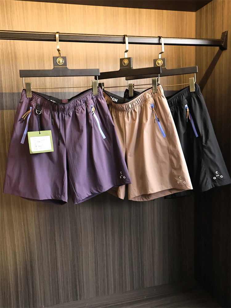 Men's Running orts Qui Dry Breathable Lightweight Casual Summer Sportswear mid Waist Straight Leg Faion Urban Sle
Men's Running orts Qui Dry Breathable Lightweight Casual Summer Sportswear mid Waist Straight Leg Faion Urban Sle