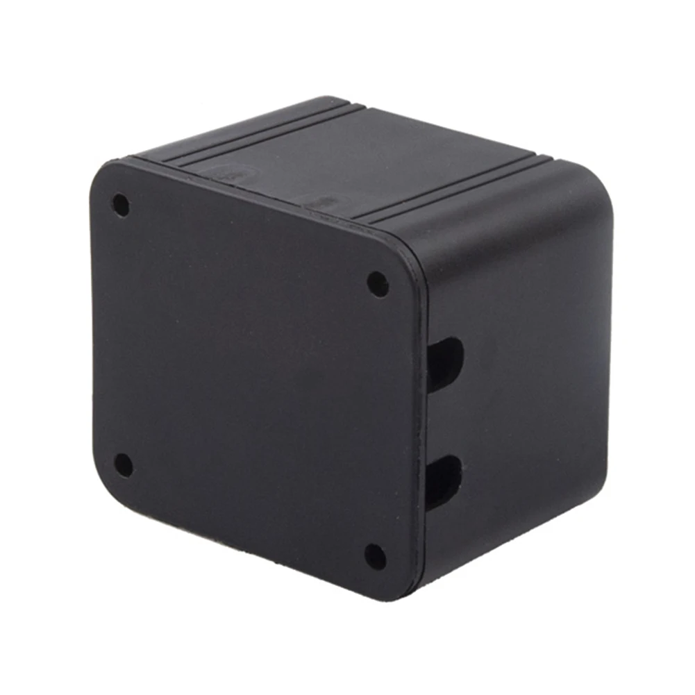 12V 140A Adjustable Dual Battery Isolator Split Charge VSR Car Relay LCD Display Digital Voltage Sensitive Relay Voltage Setting
12V 140A Adjustable Dual Battery Isolator Split Charge VSR Car Relay LCD Display Digital Voltage Sensitive Relay Voltage Setting