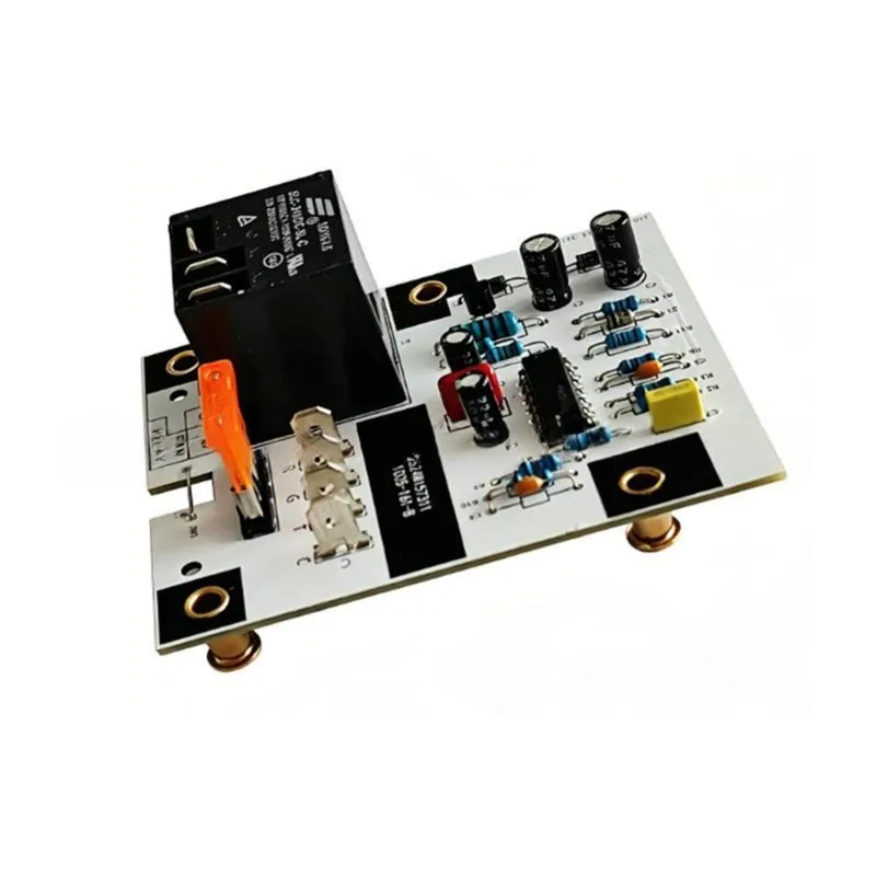 Promotion!HK61EA002 Upgraded Furnace/Air Handler Control Board
Promotion!HK61EA002 Upgraded Furnace/Air Handler Control Board