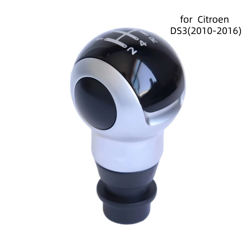 Для DS5LS, Citroen C4, Sega, Elysee C5, Peugeot 307 2008, головка ручной коробки передач, рычаг переключения гандбола, головка переключения передач
Для DS5LS, Citroen C4, Sega, Elysee C5, Peugeot 307 2008, головка ручной коробки передач, рычаг переключения гандбола, головка переключения передач