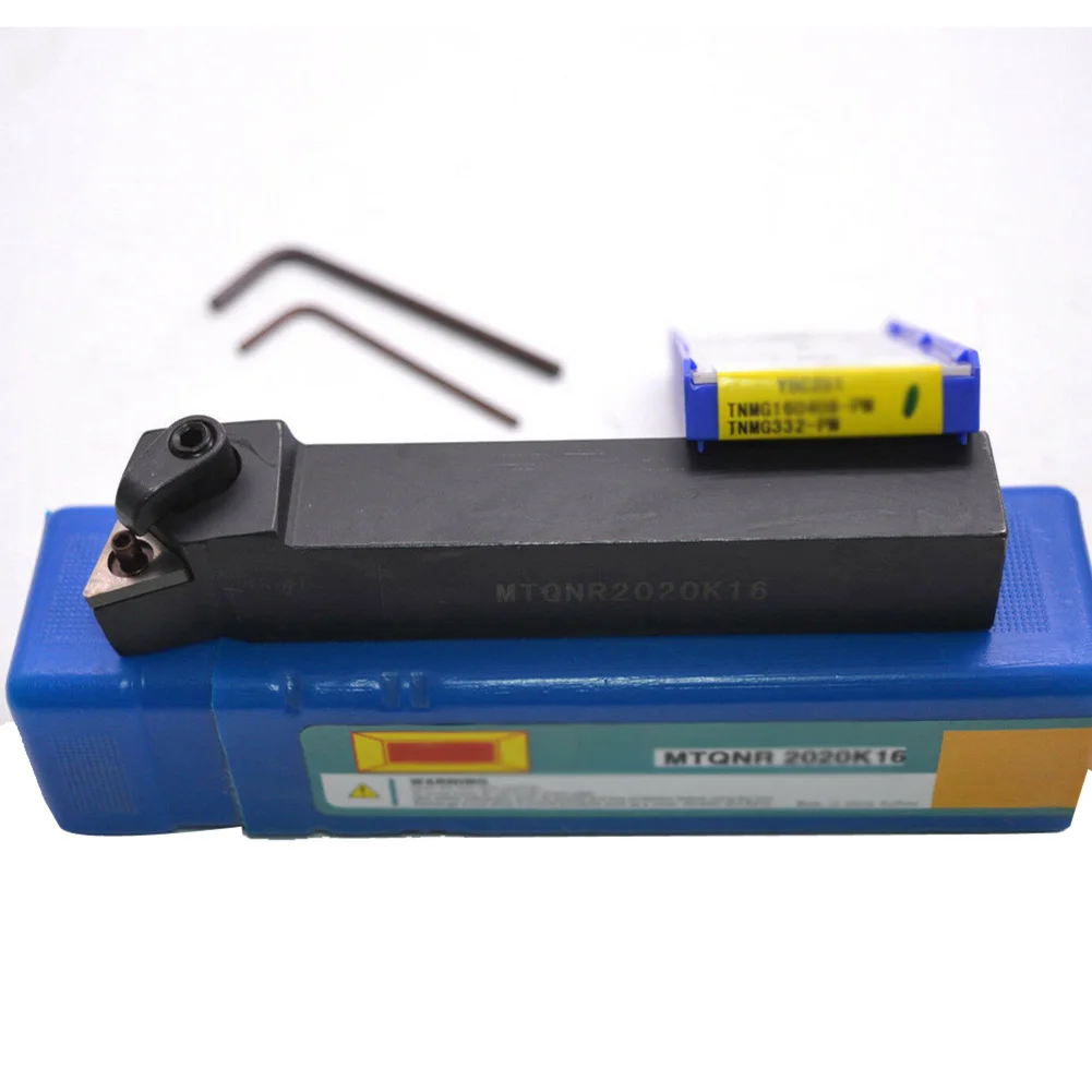 Carbide Inserts For Lathe Machining Turning Tool Kit Convenient Tool Replacement High-speed Cutting Advantages
Carbide Inserts For Lathe Machining Turning Tool Kit Convenient Tool Replacement High-speed Cutting Advantages