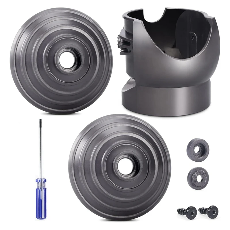 A63X-Head Connector For Dyson V10 V11 Vacuum Cleaner Head Parts 50W Direct Drive Cleaner Accessories
A63X-Head Connector For Dyson V10 V11 Vacuum Cleaner Head Parts 50W Direct Drive Cleaner Accessories