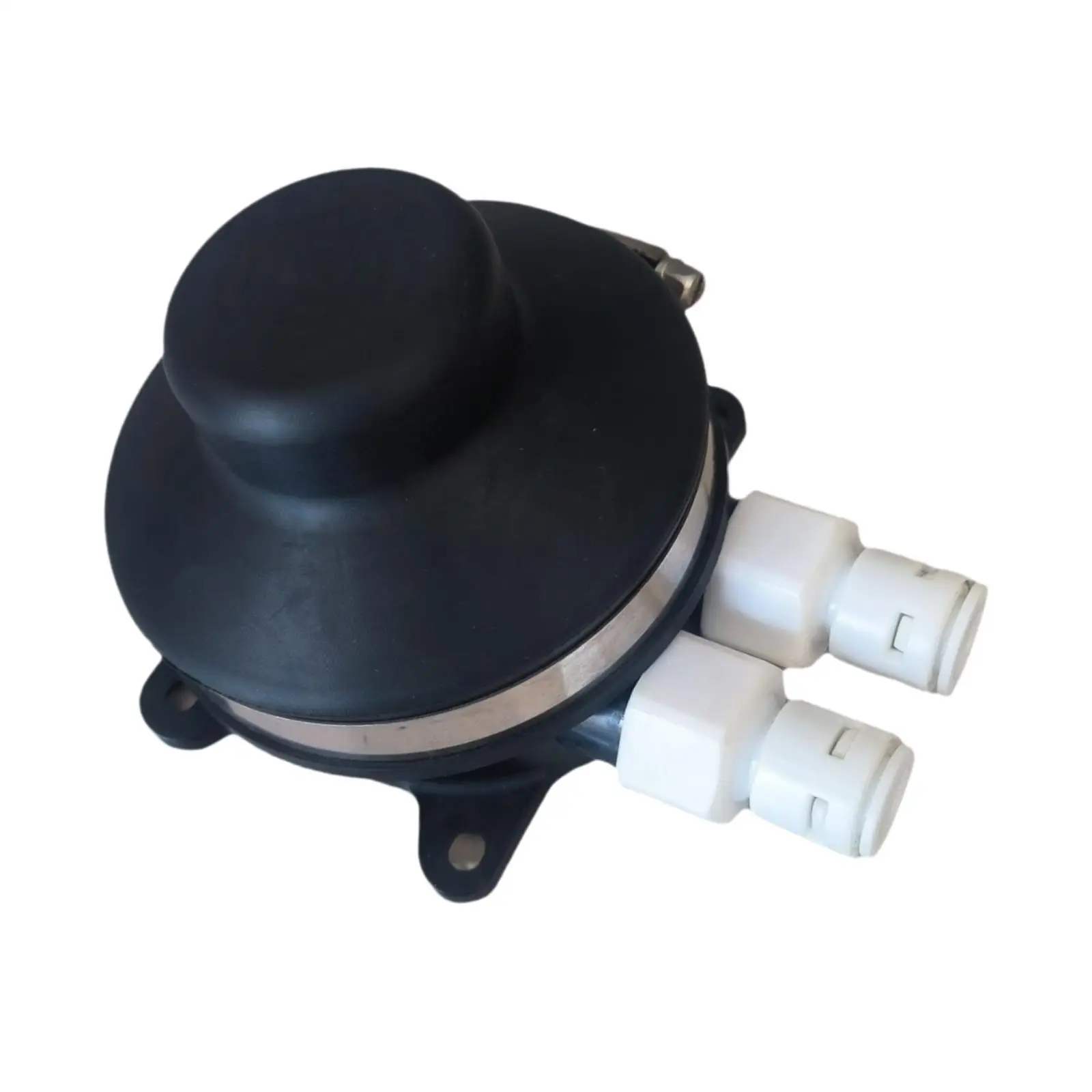 Foot Operated Pump Marine Boat Foot Pump for Outdoor Van Washing Deck
Foot Operated Pump Marine Boat Foot Pump for Outdoor Van Washing Deck