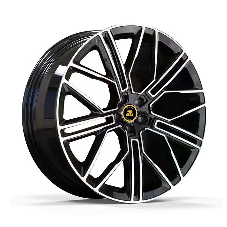 Automotive Parts, High end private customization 17-24 Inch Mesh Forged Wheels, Universal Alloy Rims for Passenger Car Tire Matc
Automotive Parts, High end private customization 17-24 Inch Mesh Forged Wheels, Universal Alloy Rims for Passenger Car Tire Matc