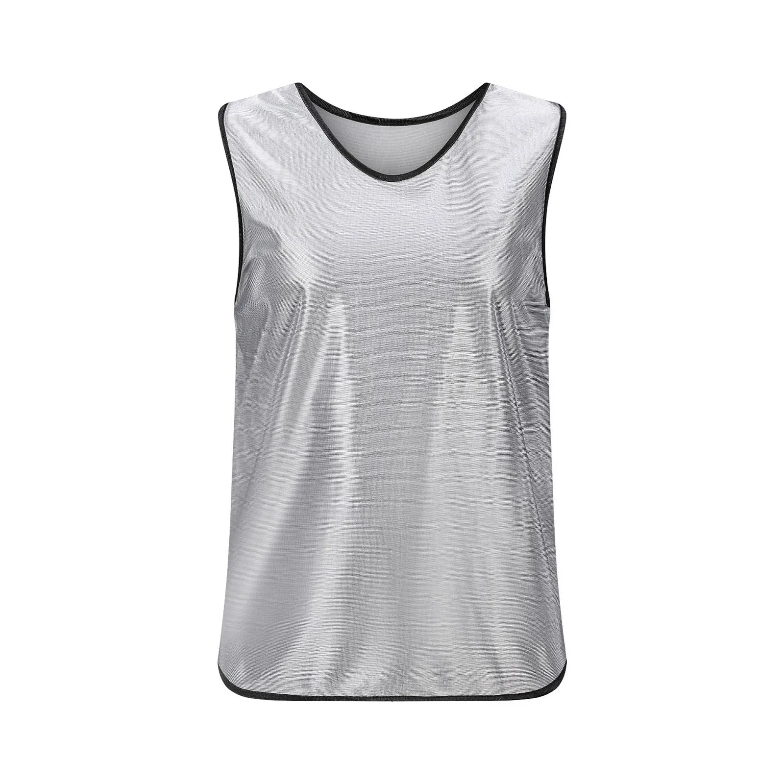 Football Vest Jerseys Youth Adult Quick Drying Basketball Football Team Jerseys Training Vest For Team Sports Accessories
Football Vest Jerseys Youth Adult Quick Drying Basketball Football Team Jerseys Training Vest For Team Sports Accessories