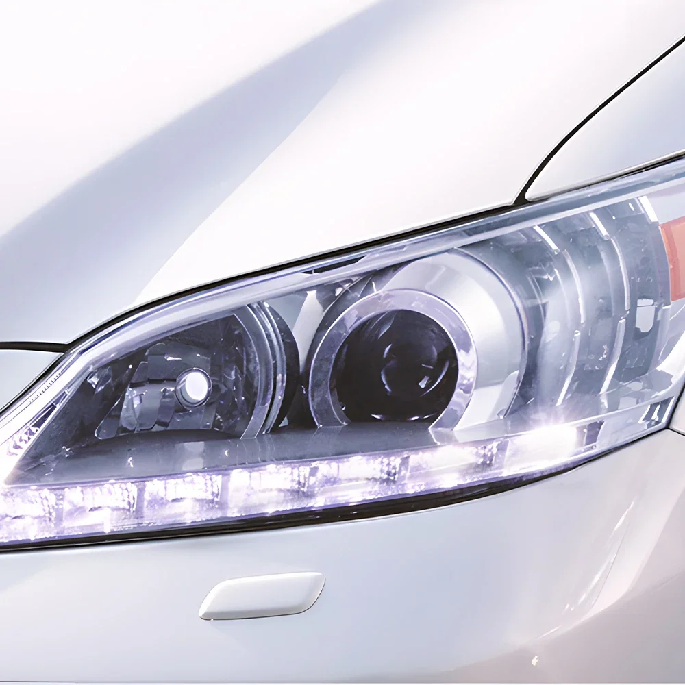 Автомобильные передние фонари для Lexus Es 2010-2012, автоматические фары в сборе, обновление, высокая конфигурация, светодиодный объектив проектора, аксессуары для инструментов
Автомобильные передние фонари для Lexus Es 2010-2012, автоматические фары в сборе, обновление, высокая конфигурация, светодиодный объектив проектора, аксессуары для инструментов