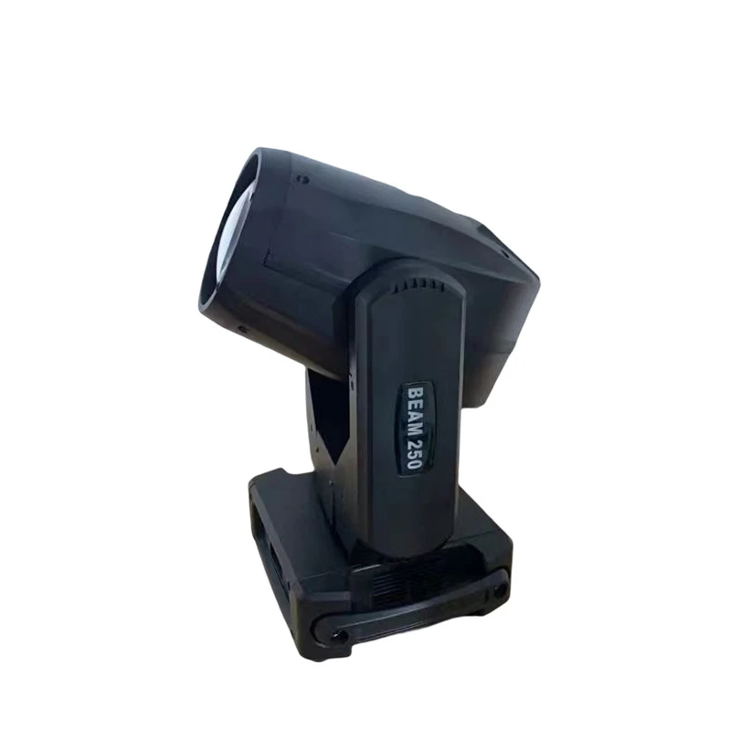 6 шт. с flycase Newest Stage светильник 250w beam 8R с подвижной головкой с радужным эффектом
6 шт. с flycase Newest Stage светильник 250w beam 8R с подвижной головкой с радужным эффектом