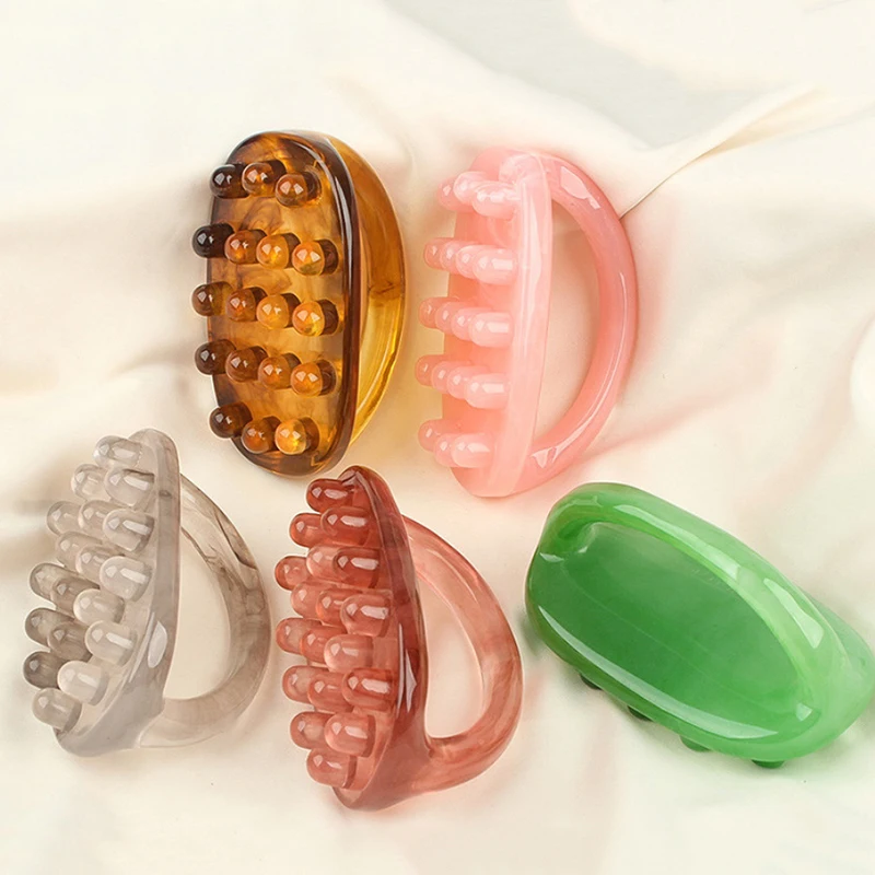 18 бусин ручной массажный ролик Гуа Ша из натуральной смолы, талии, шеи, спины, ног, тела, меридиан, соскабливание, спа, антицеллюлит, релаксация
18 бусин ручной массажный ролик Гуа Ша из натуральной смолы, талии, шеи, спины, ног, тела, меридиан, соскабливание, спа, антицеллюлит, релаксация