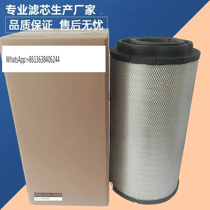 4110001764001 4110001764002 Air filter for 360/460 air filter
4110001764001 4110001764002 Air filter for 360/460 air filter