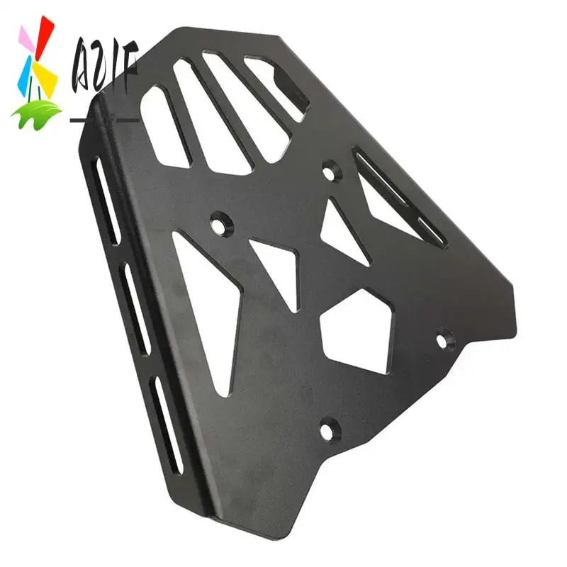 A21F-Motorcycle Rear Luggage Rack Carrier Cargo Shelf Bracket Storage Top Box Support For CFMOTO 450MT MT450 450 MT 2024
A21F-Motorcycle Rear Luggage Rack Carrier Cargo Shelf Bracket Storage Top Box Support For CFMOTO 450MT MT450 450 MT 2024
