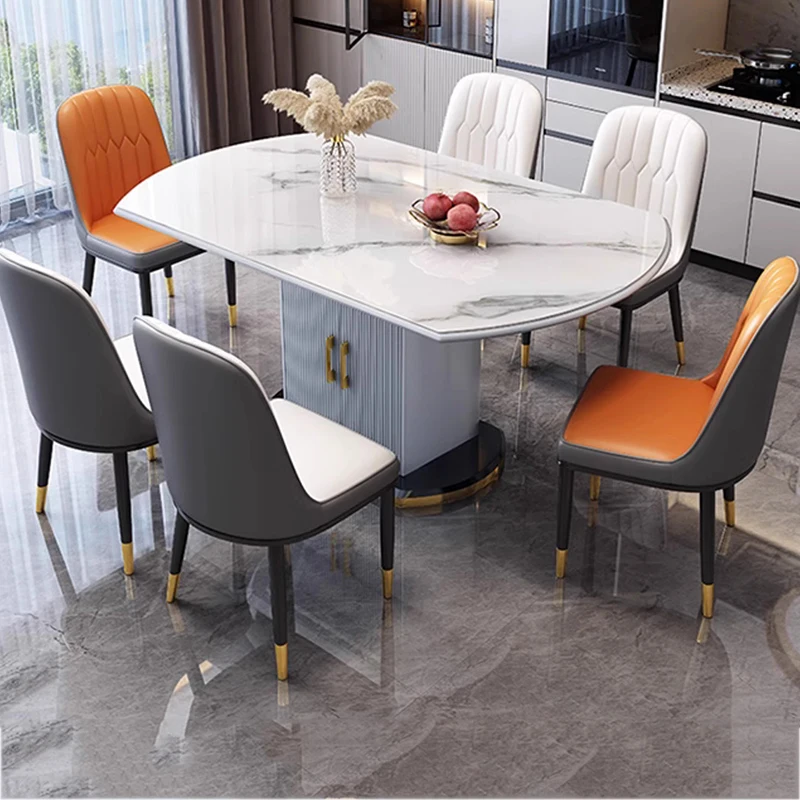 Accent Living Room Dining Room Sets Mobile Coffee Nordic Dining Table Set Armchair Mesas De Restaurante Salon Furniture DWH1
Accent Living Room Dining Room Sets Mobile Coffee Nordic Dining Table Set Armchair Mesas De Restaurante Salon Furniture DWH1