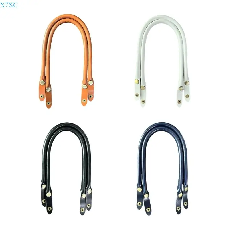 X7XC Multifunctional 47cm Shoulder Strap for Handbag Closure
X7XC Multifunctional 47cm Shoulder Strap for Handbag Closure