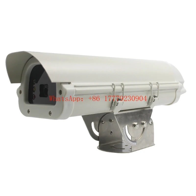 RK400-14 Analog Output Optical Laser Sensor for Road or Highway Snow Depth Detection
RK400-14 Analog Output Optical Laser Sensor for Road or Highway Snow Depth Detection