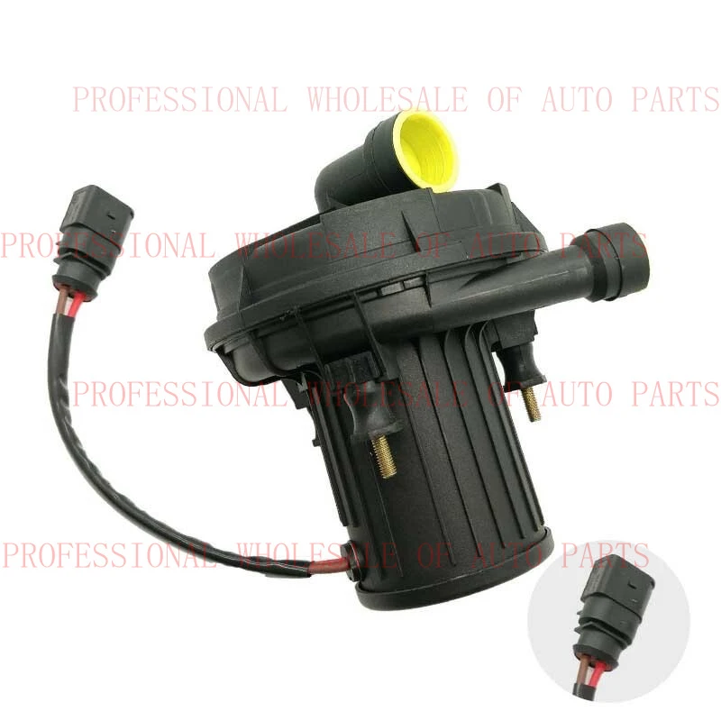V+ Secondary Injection Air Pump 079959231A FIt For Audi Q5 Prestige 3.2L 2009-2012
V+ Secondary Injection Air Pump 079959231A FIt For Audi Q5 Prestige 3.2L 2009-2012