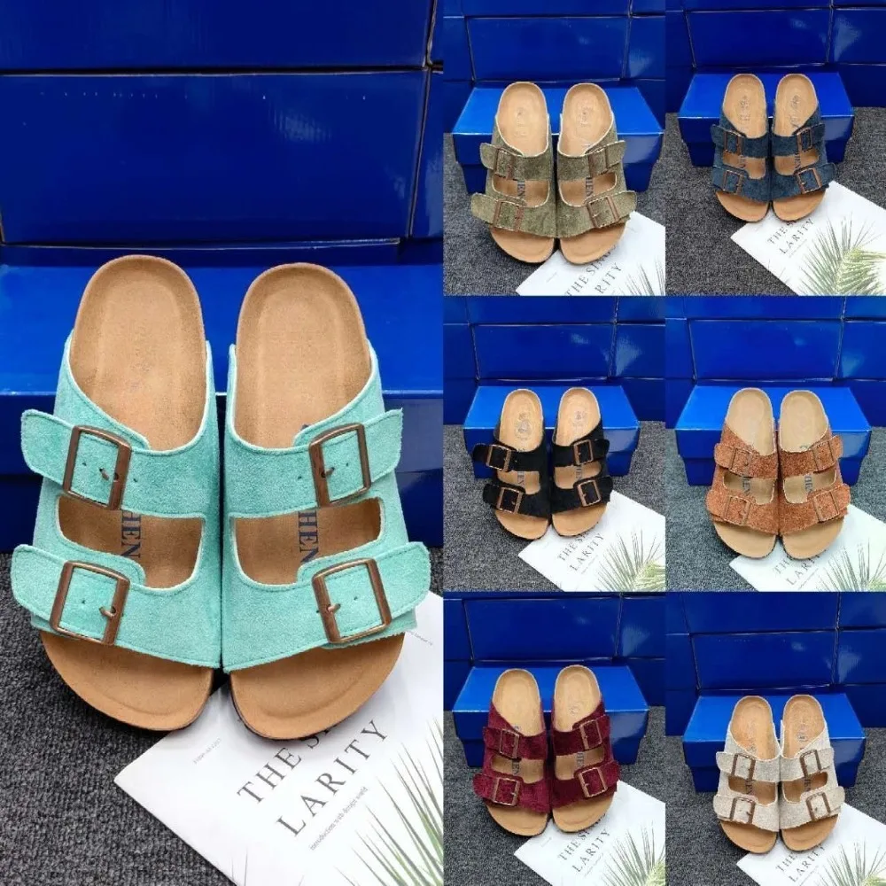 High Quality Fashion Summer Sandals For Both Men and Women Comfortable Casual Shoes for Beach Outdoor Daily Travel
High Quality Fashion Summer Sandals For Both Men and Women Comfortable Casual Shoes for Beach Outdoor Daily Travel