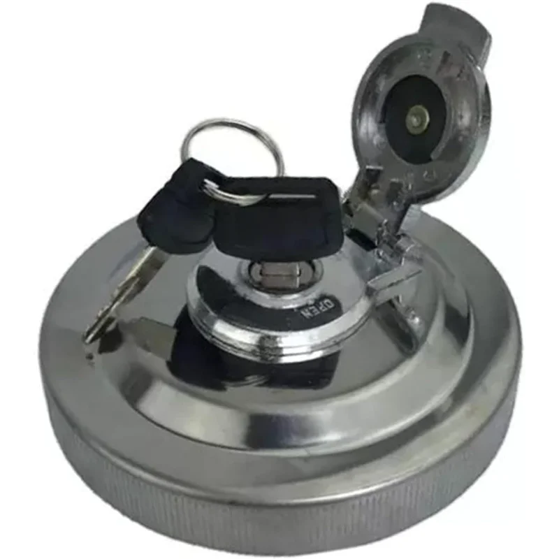 Fuel Cap 4361638 AT321249 4188409 For Hitachi Excavator EX100-3 EX100-5 EX100M-3 ZAXIS120 EX230H-5 EX230LC-5 EX230LCH-5
Fuel Cap 4361638 AT321249 4188409 For Hitachi Excavator EX100-3 EX100-5 EX100M-3 ZAXIS120 EX230H-5 EX230LC-5 EX230LCH-5
