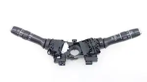 Оригинальный автомобильный комбинированный переключатель стеклоочистителя для Chery Tiggo 2 T21-3774110ba T21-3774130ba, высокое качество
Оригинальный автомобильный комбинированный переключатель стеклоочистителя для Chery Tiggo 2 T21-3774110ba T21-3774130ba, высокое качество