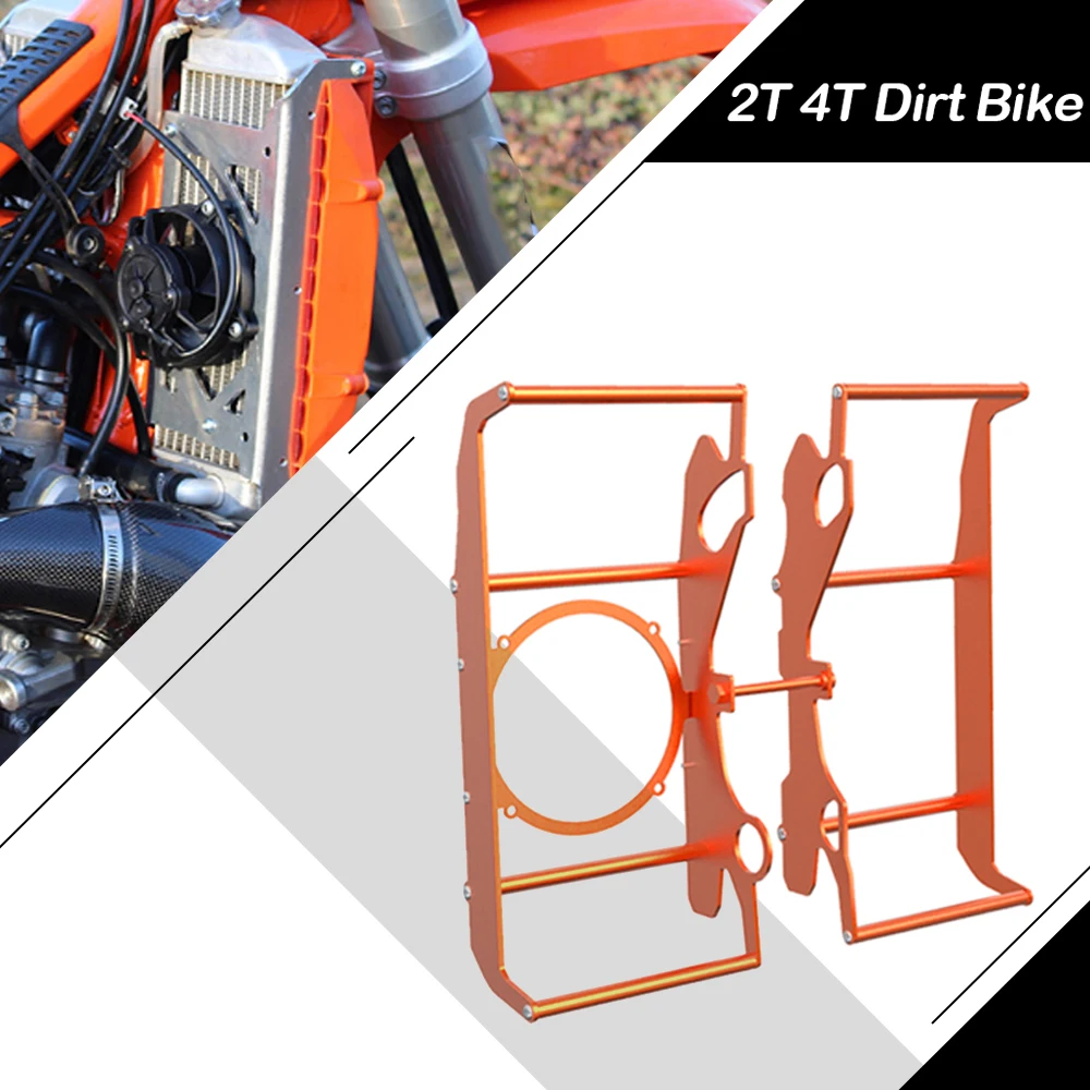 Защитная накладка на решетку радиатора мотоцикла для EXC 2T 4T For Husqvarna 2T 4T for GasGas 2T 4T 2020 2021 2022 2023
Защитная накладка на решетку радиатора мотоцикла для EXC 2T 4T For Husqvarna 2T 4T for GasGas 2T 4T 2020 2021 2022 2023