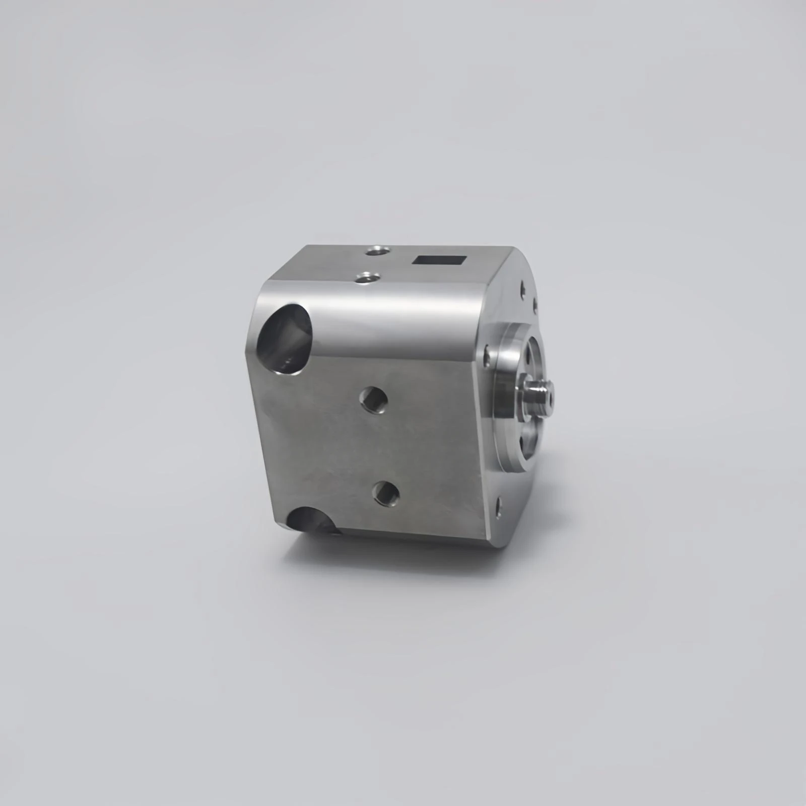 Wire Cutting Accessories Are Suitable for Slow Wire Cutting Machine Head Eye Mold Fixing Seat AQ400 Eye Mold Seat
Wire Cutting Accessories Are Suitable for Slow Wire Cutting Machine Head Eye Mold Fixing Seat AQ400 Eye Mold Seat