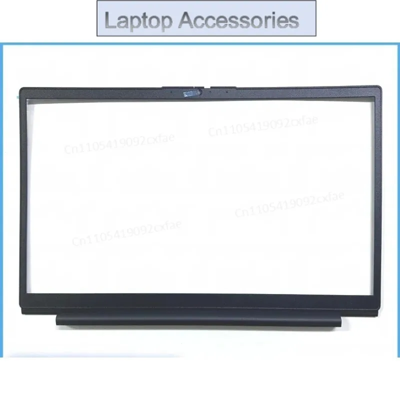 CHJ для Lenovo/Lenovo V14 G2 G3 G4 B корпус, рамка экрана, корпус 5B30S18998 новый
CHJ для Lenovo/Lenovo V14 G2 G3 G4 B корпус, рамка экрана, корпус 5B30S18998 новый