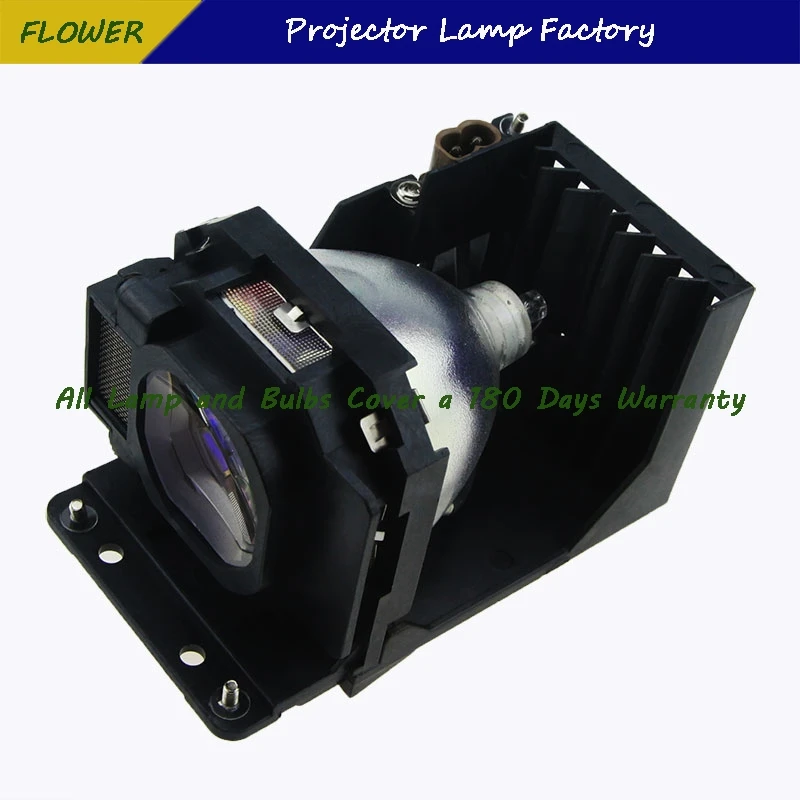 Высококачественная лампа для проектора ET-LAB80 для PT-LB75 PT-LB78 PT-LB80 PT-LB90 PT-LB90NTU PT-LW80NTU с корпусом
Высококачественная лампа для проектора ET-LAB80 для PT-LB75 PT-LB78 PT-LB80 PT-LB90 PT-LB90NTU PT-LW80NTU с корпусом