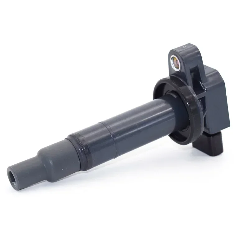 90919-02240 Ignition Coil Ignition System for Toyota Echo Prius Yaris Scion 2000-2016,9091902238
90919-02240 Ignition Coil Ignition System for Toyota Echo Prius Yaris Scion 2000-2016,9091902238