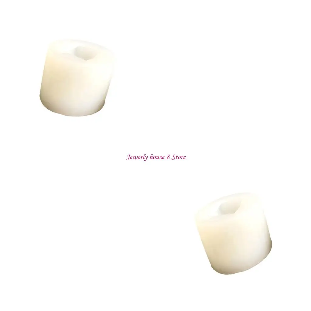 Multi Purpose Graduation Cake Chocolate Mold Heat Resistant Nontoxic Silicone Baking Tool For Party Desserts
Multi Purpose Graduation Cake Chocolate Mold Heat Resistant Nontoxic Silicone Baking Tool For Party Desserts