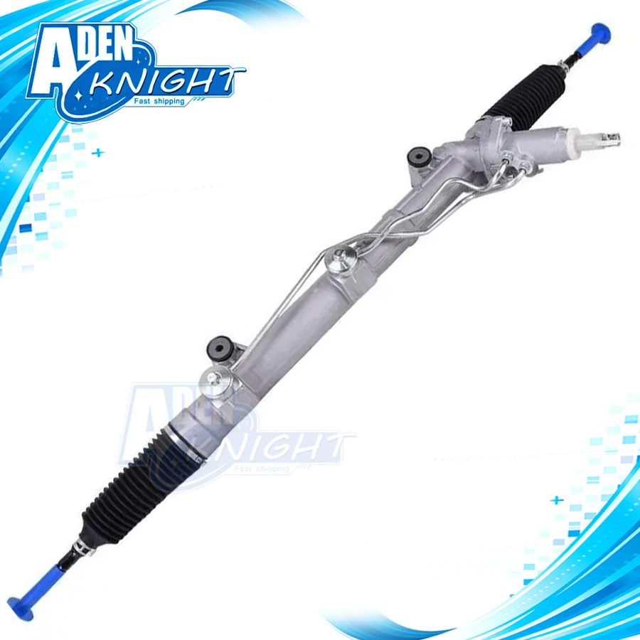 Power Steering Gear Rack For Mercedes X164 W164 GL ML Class 1644600500 1644600100 1644600125 A1644600500 A1644600125 A1644600100
Power Steering Gear Rack For Mercedes X164 W164 GL ML Class 1644600500 1644600100 1644600125 A1644600500 A1644600125 A1644600100