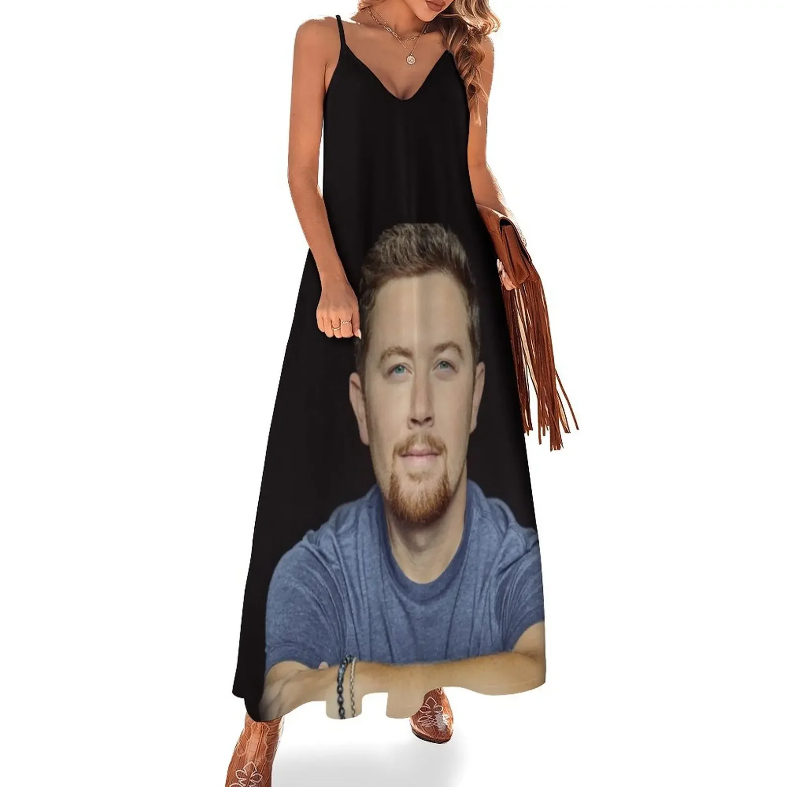 best selling new item 11 Sleeveless Dress summer women's dress 2025 dresses for woman Summer women's clothing summer dresses
best selling new item 11 Sleeveless Dress summer women's dress 2025 dresses for woman Summer women's clothing summer dresses