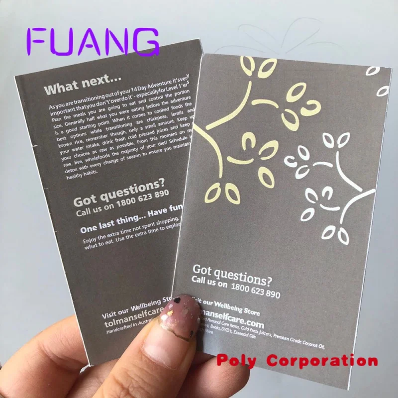 Custom Good quality Offset Printing Flyer, Leaflet, Booklet and Catalogue Custom Design Brochure
Custom Good quality Offset Printing Flyer, Leaflet, Booklet and Catalogue Custom Design Brochure