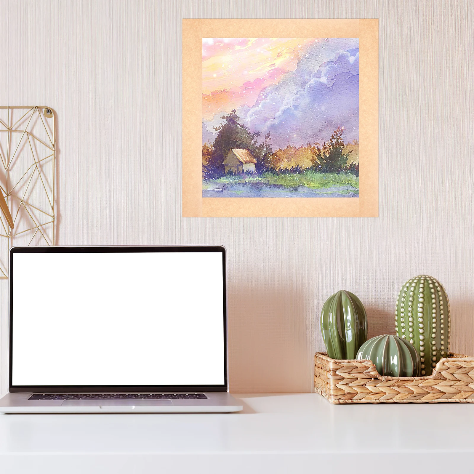 Water Activated Tape Picture Framing Supplies Strong Hold for Artworks Apply 120m Water Activated Tape
Water Activated Tape Picture Framing Supplies Strong Hold for Artworks Apply 120m Water Activated Tape