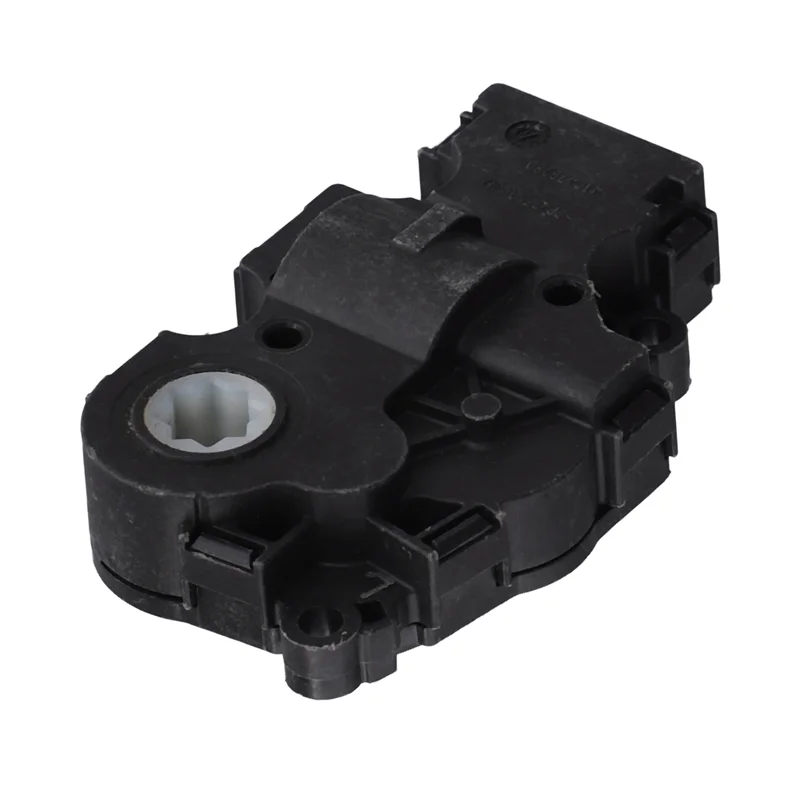 AB16-64119384023 Автомобильный переключатель привода, обогреватель двигателя для Bmw G20 G22 G26 G28 G30 G38 G32 G14 G15 G29 9384023
AB16-64119384023 Автомобильный переключатель привода, обогреватель двигателя для Bmw G20 G22 G26 G28 G30 G38 G32 G14 G15 G29 9384023