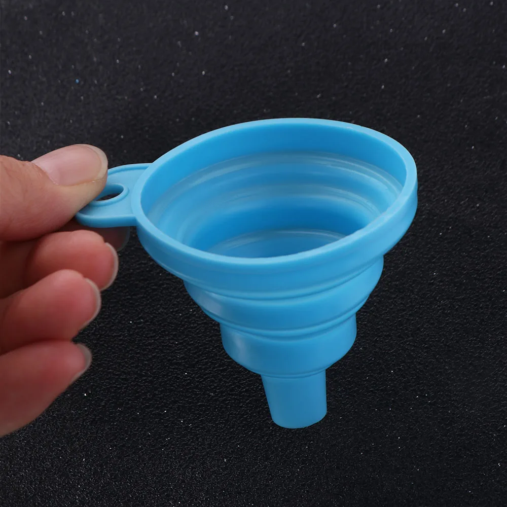 50pcs Kitchen Gadgets Self Seal Ice Cube Bags with Funnel Disposable Ice Making Bags Transparent Ice-making Mold Bag Summer
50pcs Kitchen Gadgets Self Seal Ice Cube Bags with Funnel Disposable Ice Making Bags Transparent Ice-making Mold Bag Summer