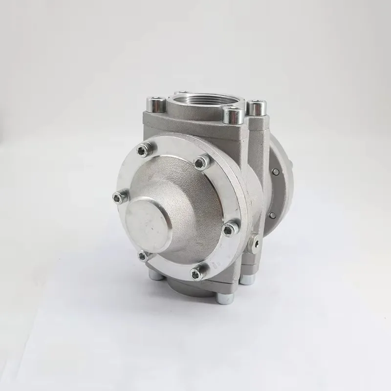 Valve Manufacturer OSV50 Oil Cut-off Valve Industrial Compressor Parts for air Compressor Machine
Valve Manufacturer OSV50 Oil Cut-off Valve Industrial Compressor Parts for air Compressor Machine