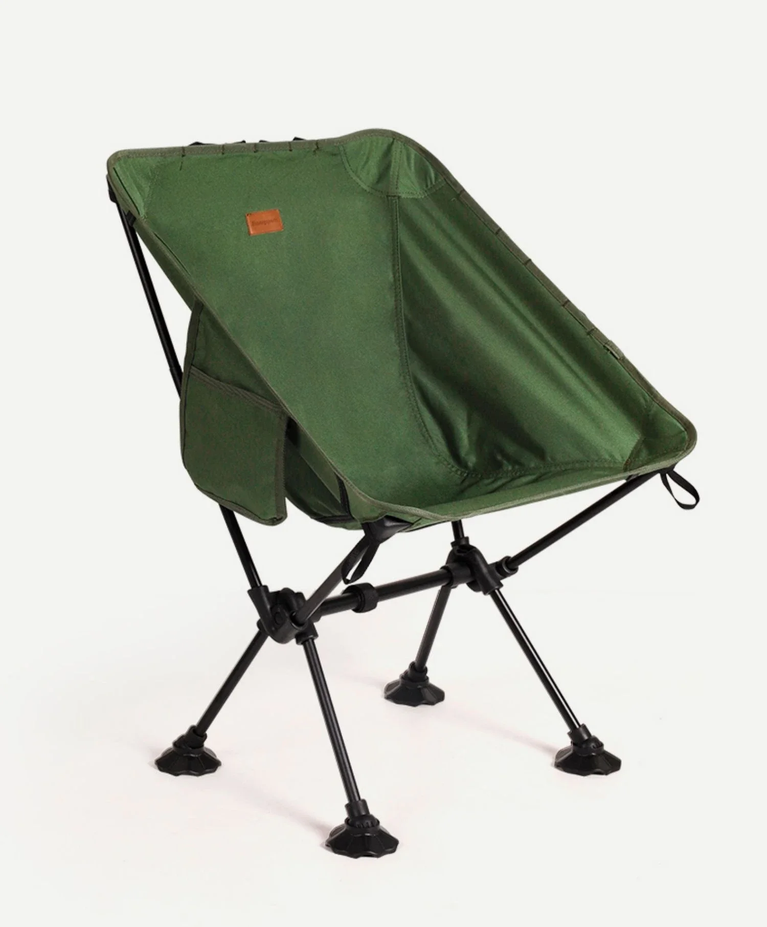 Outdoor folding chair portable ultra-light aviation aluminum alloy art students lazy chair camping moon chair
Outdoor folding chair portable ultra-light aviation aluminum alloy art students lazy chair camping moon chair