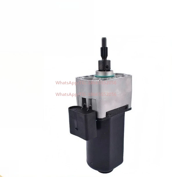 68214628AA Fit, Durango Grand Cherokee 14-22 Rear Differential Motor 2014-2022
68214628AA Fit, Durango Grand Cherokee 14-22 Rear Differential Motor 2014-2022