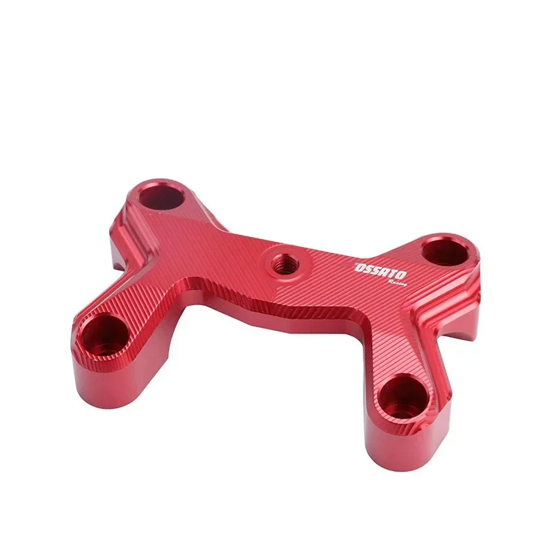 USERX Universal Motorcycle Accessories Navigate the phone holder Pressing the code for Chinchilla 300 High quality and durable
USERX Universal Motorcycle Accessories Navigate the phone holder Pressing the code for Chinchilla 300 High quality and durable